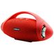 Портативная влагозащищенная колонка HOPESTAR Оригинал H37 Bluetooth USB, FM 1024808858 фото 6