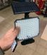 Світильник на сонячній батареї з датчиком руху Solar wall lamp BL-104-SMD 2097728725 фото 6