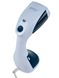 Відпарювач для одягу ручний 1100 Вт, парова праска Difei Handheld Garment Steamer DF-019A 1441593439 фото 2