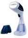 Відпарювач для одягу ручний 1100 Вт, парова праска Difei Handheld Garment Steamer DF-019A 1441593439 фото 3