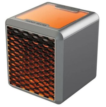 Керамічний нагрівач Handy Heater Pure Warmth 1500W 1741667175 фото