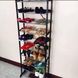 Полиця для взуття на 30 пар Amazing Shoe Rack 1056511005 фото 6