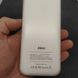 Power Bank Inkax PBQ-07 20000mAh QC3.0 22.5W 1741748912 фото 6