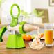 Ручная Соковыжималка Multi-Function Juicing Machine RF-707 1571140134 фото 1