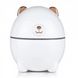 Зволожувач повітря і нічник 2в1 Humidifiers Rabbit 1315970158 фото 2