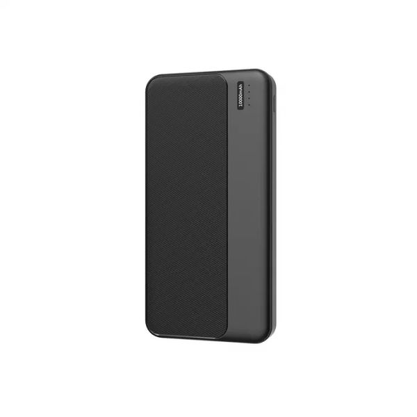 Повербанк Power Bank Inkax PB-01A 10000mAh 1741769444 фото