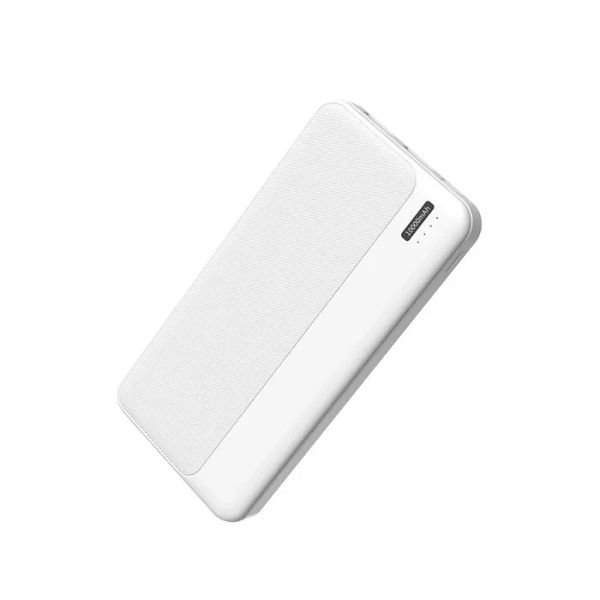 Повербанк Power Bank Inkax PB-01A 10000mAh 1741769444 фото