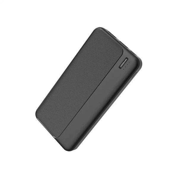 Повербанк Power Bank Inkax PB-01A 10000mAh 1741769444 фото