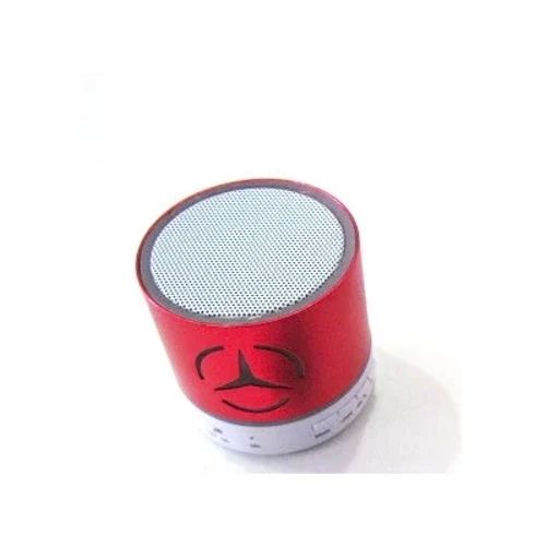 Колонка SPEAKER SMALL Радіоколонка 830 C BLUETOOTH 1824419046 фото