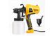 Фарборозпилювач електричний Electric Paint Sprayer Elite 2171794282 фото 1