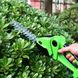 Ножиці-кущоріз акумуляторний Garden cutter EVCITN 2176843410 фото 5