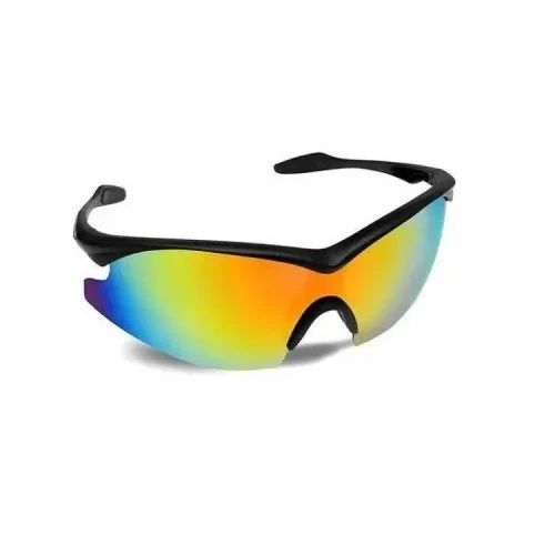 Сонцезахисні поляризовані антивідблискові окуляри TAC GLASSES 7808 2202487643 фото