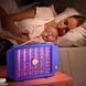 Электрическая лампа от комаров Electric Shock Mosquito Lamp BG-009 Антимоскина лампа от насекомых 2258260988 фото 4