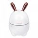 Зволожувач повітря та нічник 2в1 Humidifiers Rabbit 1221322025 фото 2