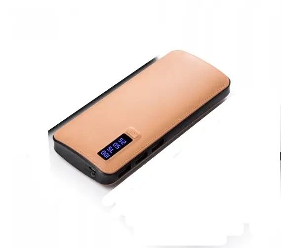 Повер банк Smart Tech 50000 mAh. Power Bank 1691328068 фото