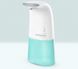 Автоматичний дозатор для мила Soapper Auto Foaming Hand Wash 1232426124 фото 1