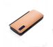 Повер банк Smart Tech 50000 mAh. Power Bank 1691328068 фото 2