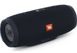 Портативна блютуз-колонка JBL Charge 3 колонка з USB,SD,FM 943202875 фото 9