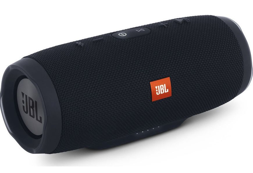 Портативна блютуз-колонка JBL Charge 3 колонка з USB,SD,FM 943202875 фото