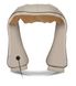 Роликовый массажер для спины и шеи Massager of Neck Kneading 1262041083 фото 2