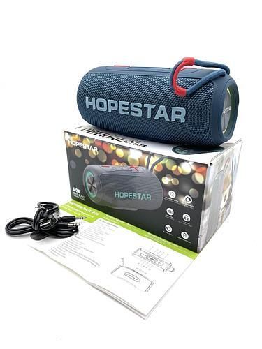 Колонка Bluetooth HOPESTAR P26 1552503721 фото