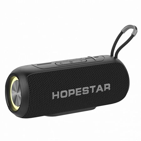 Колонка Bluetooth HOPESTAR P26 1552503721 фото