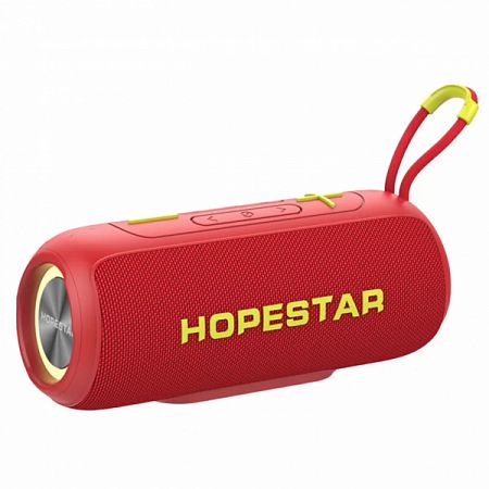 Колонка Bluetooth HOPESTAR P26 1552503721 фото