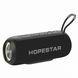 Колонка Bluetooth HOPESTAR P26 1552503721 фото 6